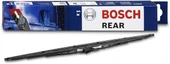 Bosch Rear Arka Silecek 450 mm H450 thumbnail 1