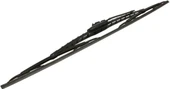 Bosch Twin Silecek Tekli [700 mm] thumbnail 1