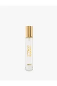 Parfüm Sweet Romance 22 ML thumbnail 1
