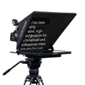 Fortinge PROX17-HB Stüdyo Prompter thumbnail 4