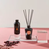 Karaca Home Classy Çubuklu Ortam Kokusu Amber 200 ml thumbnail 4