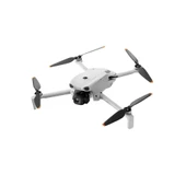 DJI LITO 1 FLY MORE COMBO (RC-N3) thumbnail 1