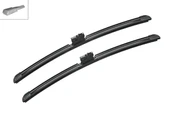 Bosch Aerotwin Silecek A201S (425/425) thumbnail 1