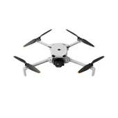 DJI LITO 1 FLY MORE COMBO (RC-N3) thumbnail 4