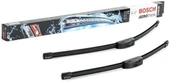 Bosch SİLECEK SETİ AEROTWIN 600 500 MM X5 thumbnail 1