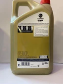 CASTROL EDGE 5W30 LL 5L TU thumbnail 2