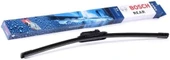 Bosch  Rear Arka Silecek [475 mm] A476H thumbnail 1