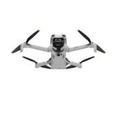 DJI LITO 1 FLY MORE COMBO (RC-N3) thumbnail 2
