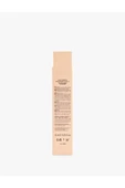 Parfüm Sweet Romance 22 ML thumbnail 3