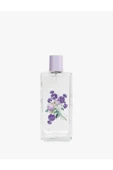 Parfüm Violet Gardenia 100 ML thumbnail 1