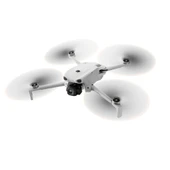 DJI LITO 1 FLY MORE COMBO (RC-N3) thumbnail 3