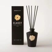 Karaca Home Classy Çubuklu Ortam Kokusu Amber 200 ml thumbnail 1