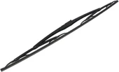 Bosch Twin Silecek Tekli [700 mm] N76 thumbnail 1