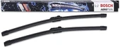 Bosch  Silecek Seti Aerotwin ( Vw: 530-475Mm ) thumbnail 1