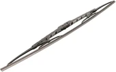 Bosch  Eco Silecek Tekli [550 mm] thumbnail 1