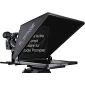 Fortinge PROX17-HB Stüdyo Prompter thumbnail 1