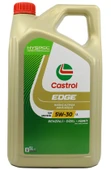 CASTROL EDGE 5W30 LL 5L TU thumbnail 1