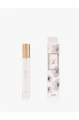 Parfüm Jasmine 22 ML thumbnail 4