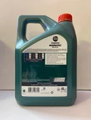 CASTROL MAGNETEC A5 5W30 4L thumbnail 2