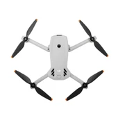 DJI LITO 1 FLY MORE COMBO (RC-N3) thumbnail 6