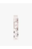 Parfüm Jasmine 22 ML thumbnail 2