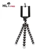 Hlypro Gorillapod Mini Boy thumbnail 1