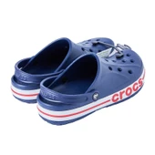 Crocs  Bay Bayan Terlik Lacivert thumbnail 2