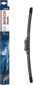 Bosch Rear Arka Silecek 400 mm A404H thumbnail 1