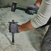 Bosch 1600A02ZA4 1000 gr Balyoz thumbnail 3