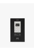 Parfüm Black Onyx 100 ML thumbnail 2
