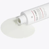 MEDICUBE RED TONER 2.0 100ml thumbnail 3