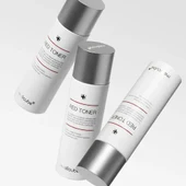 MEDICUBE RED TONER 2.0 100ml thumbnail 2