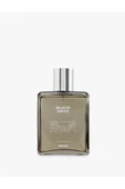 Parfüm Black Onyx 100 ML thumbnail 1