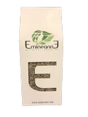 Lavanta 100G thumbnail 1