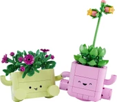 Lego Botanical Collection Sallanan Bitkiler 11506 thumbnail 2