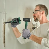 Bosch 1600A02ZA4 1000 gr Balyoz thumbnail 2