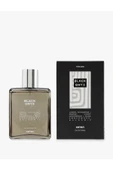 Parfüm Black Onyx 100 ML thumbnail 3