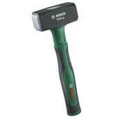Bosch 1600A02ZA4 1000 gr Balyoz thumbnail 1