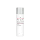 MEDICUBE RED TONER 2.0 100ml thumbnail 1
