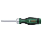 Bosch 1600A032V0 Cırcırlı Tornavida 12 Uçlu thumbnail 3
