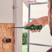 Bosch 1600A032V0 Cırcırlı Tornavida 12 Uçlu thumbnail 4