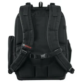 Bosch Sırt Çantasi Tool Backpack thumbnail 3