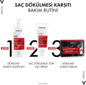 Dercos Energisant Şampuan 400 ml x 2 thumbnail 8