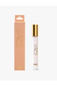 Parfüm Sweet Romance 22 ML thumbnail 3