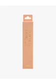 Parfüm Sweet Romance 22 ML thumbnail 2