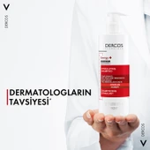 Dercos Energisant Şampuan 400 ml x 2 thumbnail 7