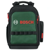 Bosch Sırt Çantasi Tool Backpack thumbnail 1