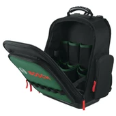 Bosch Sırt Çantasi Tool Backpack thumbnail 2