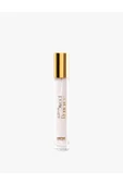 Parfüm Sweet Romance 22 ML thumbnail 1