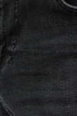 Siyah Erkek Jeans 5WAM40121ID thumbnail 6